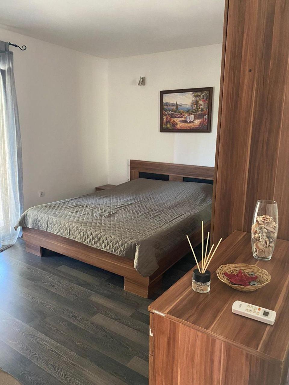 Apartments Arina Krasići 外观 照片